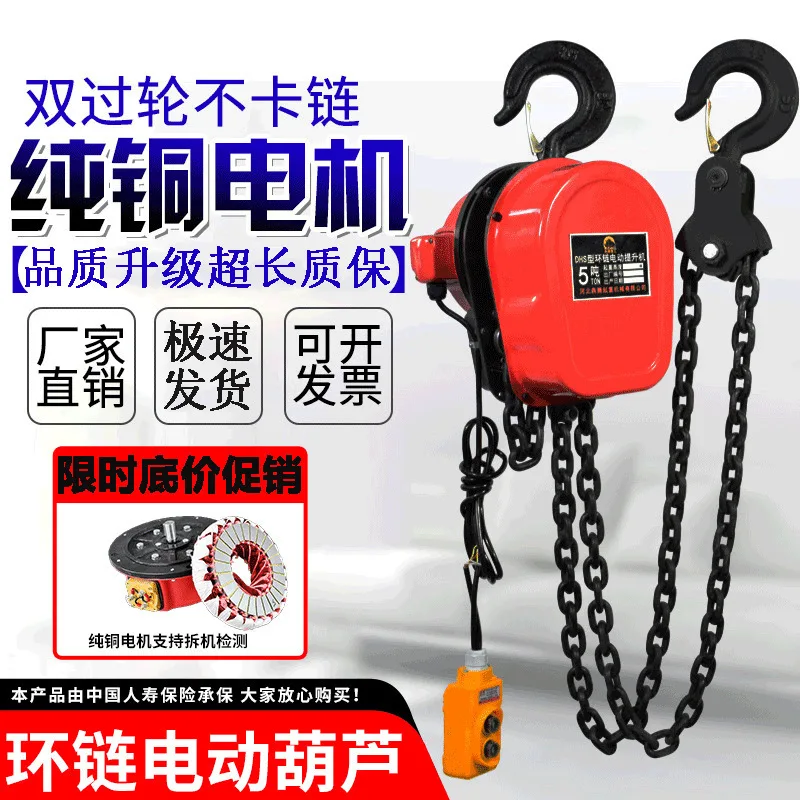 mh-MH-166-21-g01