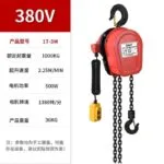 mh-MH-166-21-m02