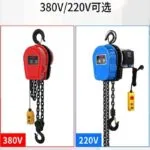 mh-MH-166-22-g04