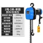 mh-MH-166-22-m06