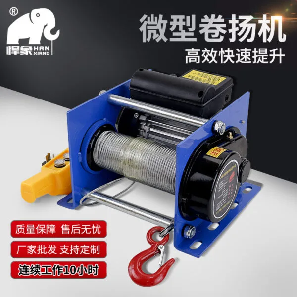mh-MH-166-23-g01