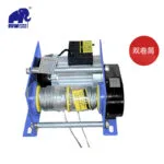 mh-MH-166-23-g02
