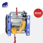 mh-MH-166-23-g03
