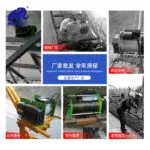 mh-MH-166-23-g04