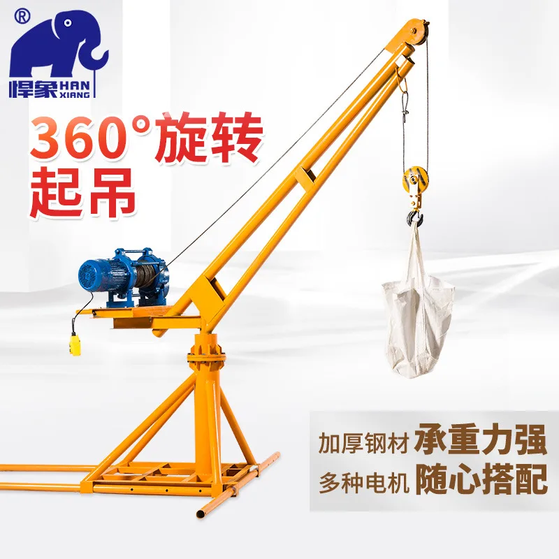 mh-MH-166-24-g02