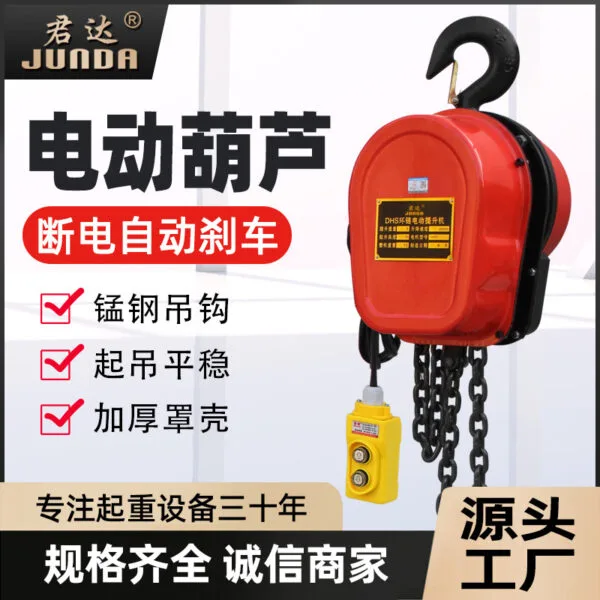 mh-MH-166-25-g01