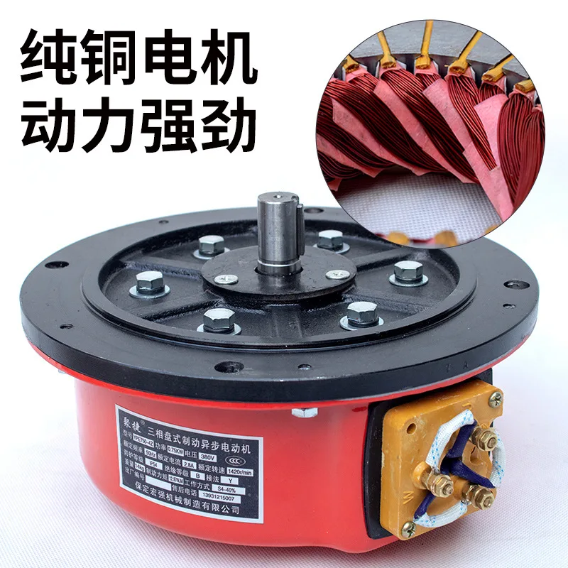 mh-MH-166-27-g02