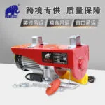 mh-MH-166-28-g02