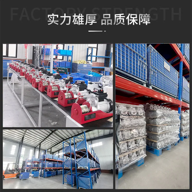 mh-MH-166-29-g02