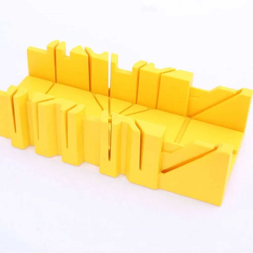 mh-MH-166-32-g01