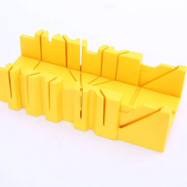 mh-MH-166-32-g01