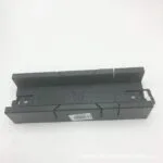 mh-MH-166-32-m01