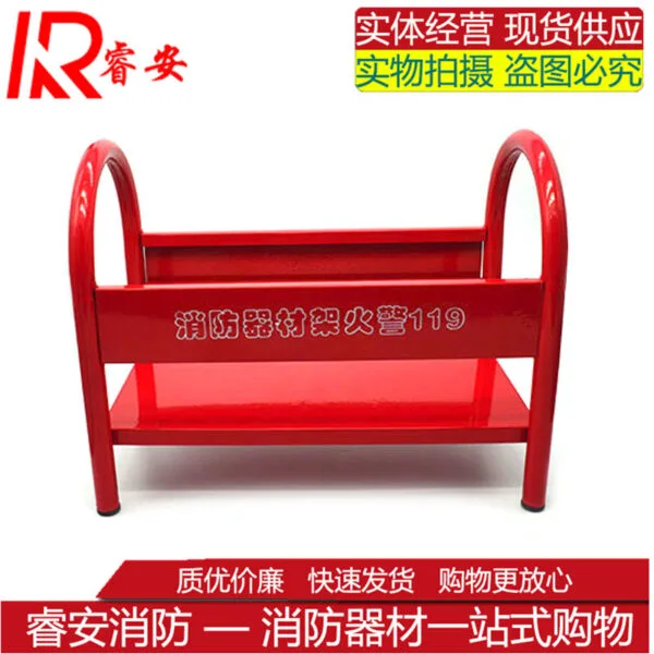mh-MH-166-35-g01-2