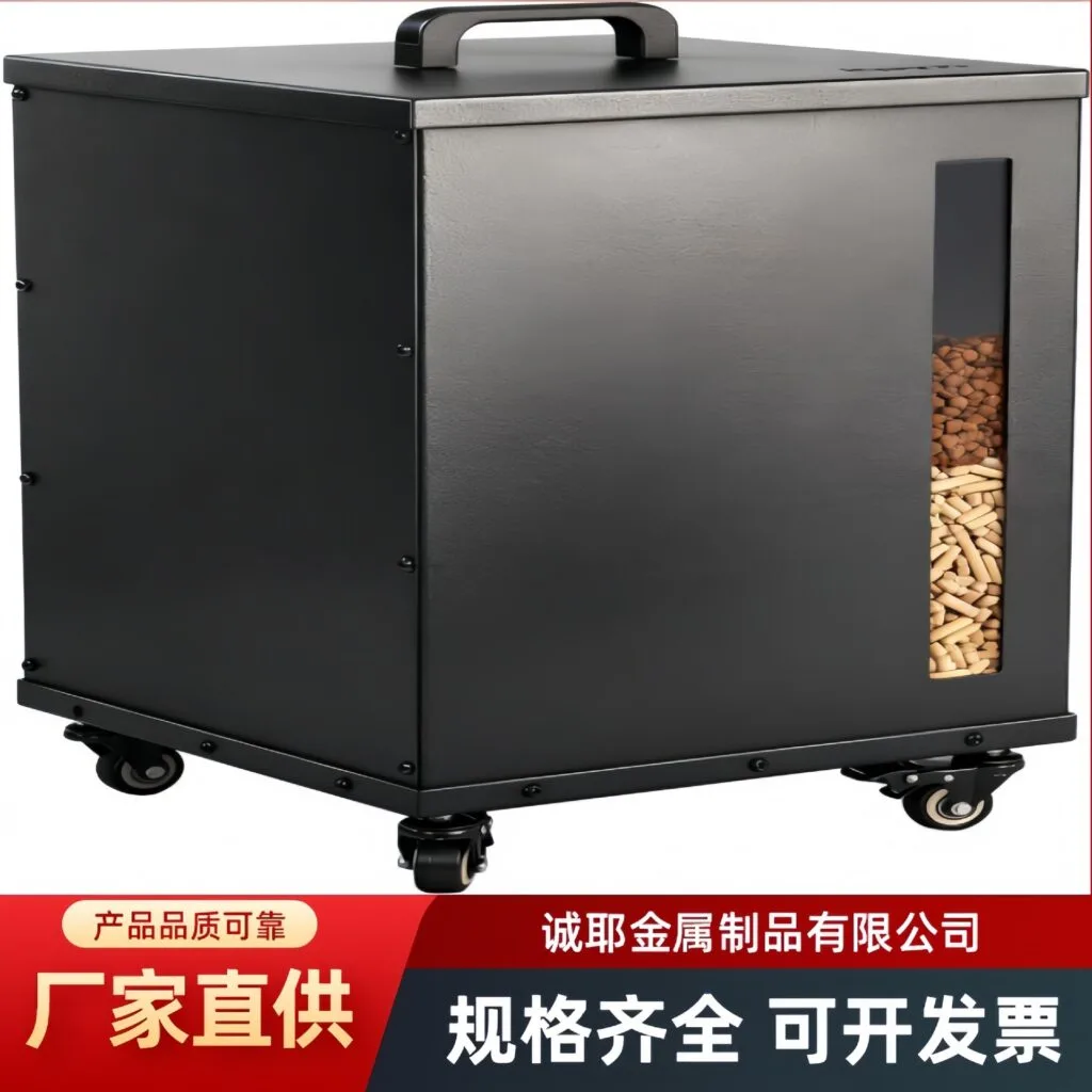 mh-MH-166-40-g01