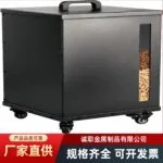 mh-MH-166-40-g01
