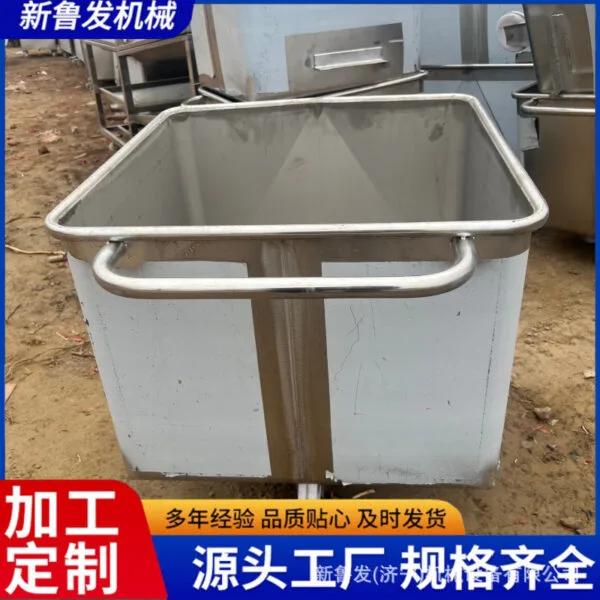 mh-MH-166-42-g02
