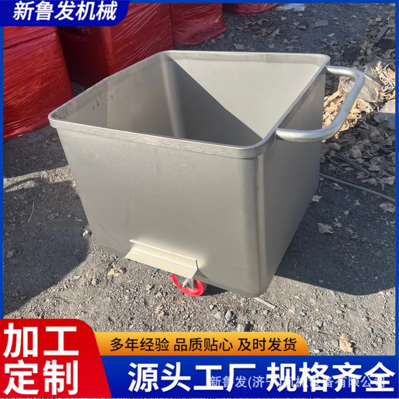 mh-MH-166-45-g02