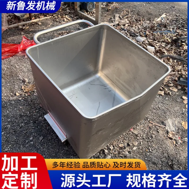 mh-MH-166-46-g02