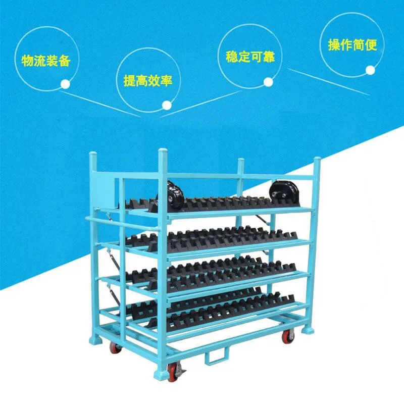 mh-MH-166-47-g02