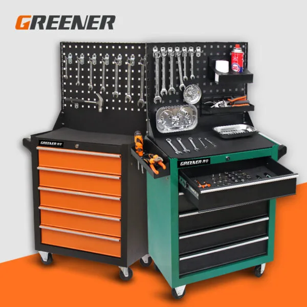 mh-MH-166-6-g02