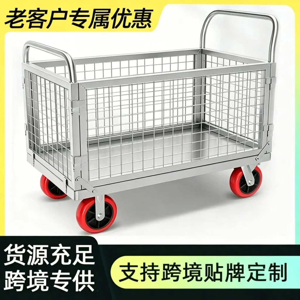 mh-MH-166-7-g01
