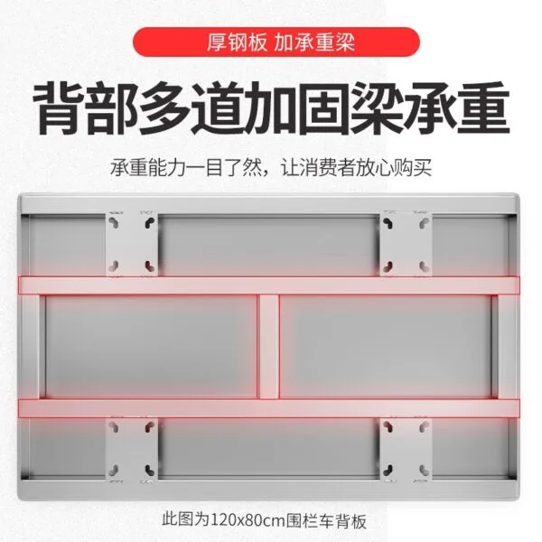 mh-MH-166-7-g02