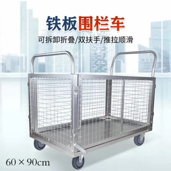 mh-MH-166-7-m03