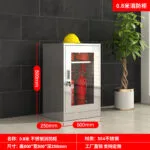 mh-MH-168-10-m02