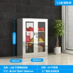 mh-MH-168-10-m03