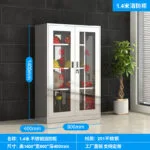 mh-MH-168-10-m05