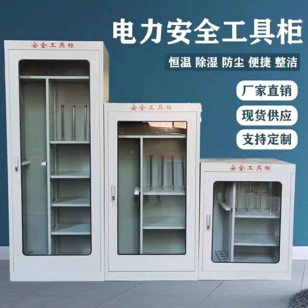 mh-MH-168-11-g01