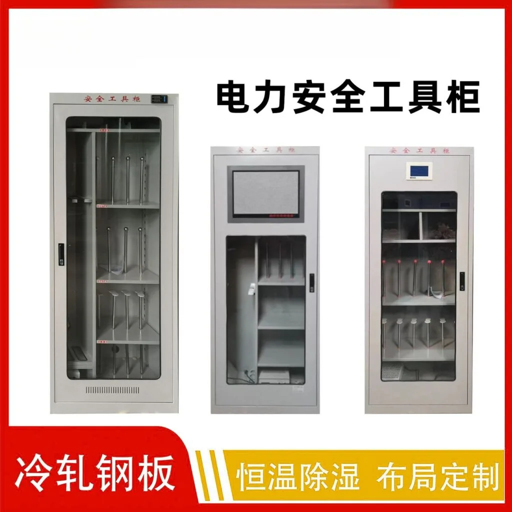 mh-MH-168-12-g01-1