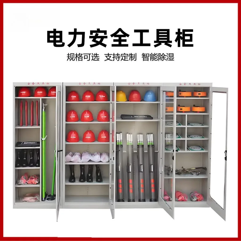 mh-MH-168-12-g02-1