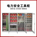 mh-MH-168-12-g02-1