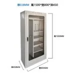 mh-MH-168-12-m05-1