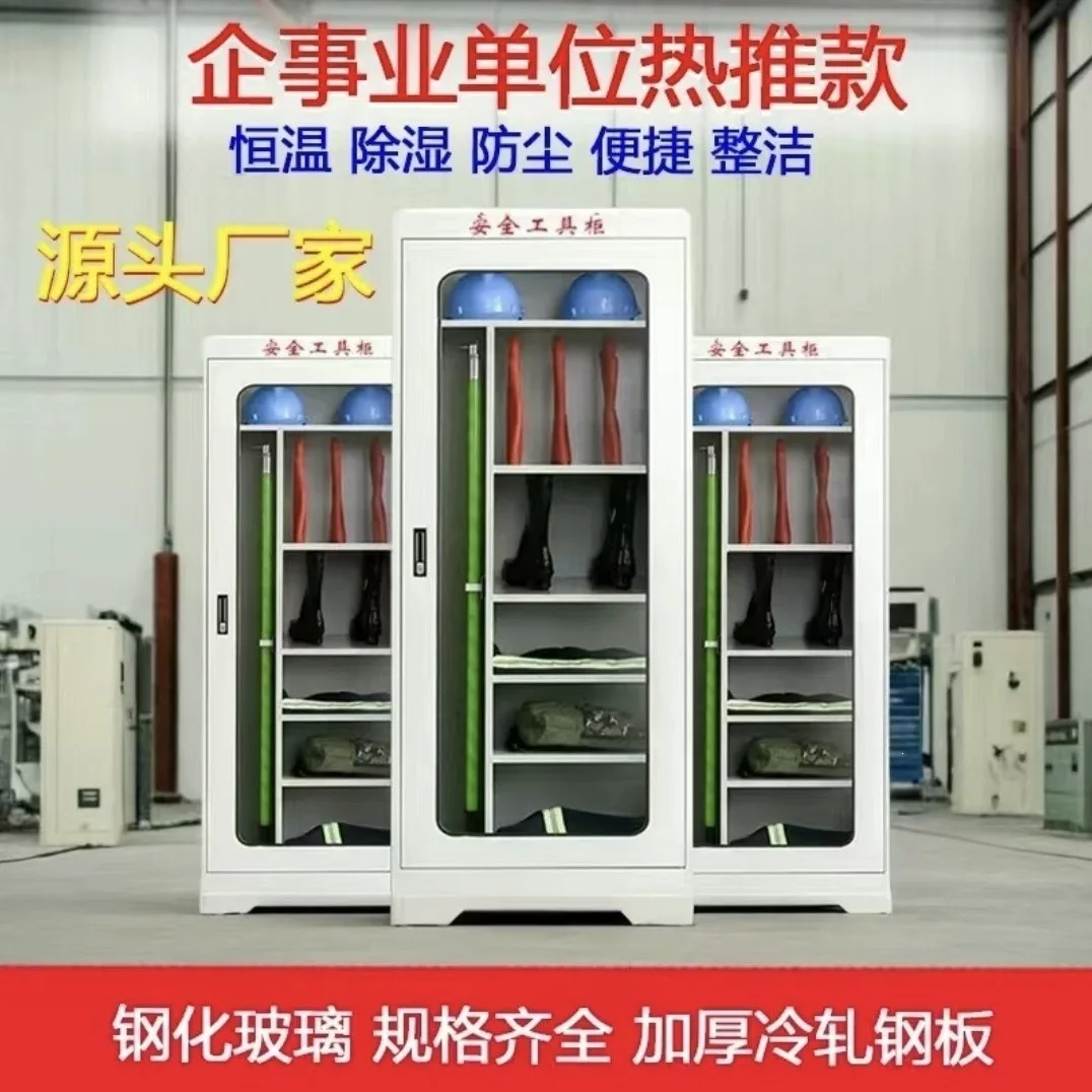 mh-MH-168-13-g01 mh-MH-168-13-g01