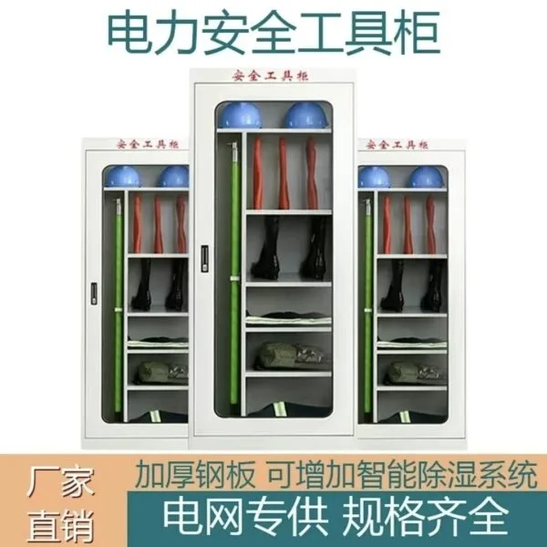 mh-MH-168-13-g02