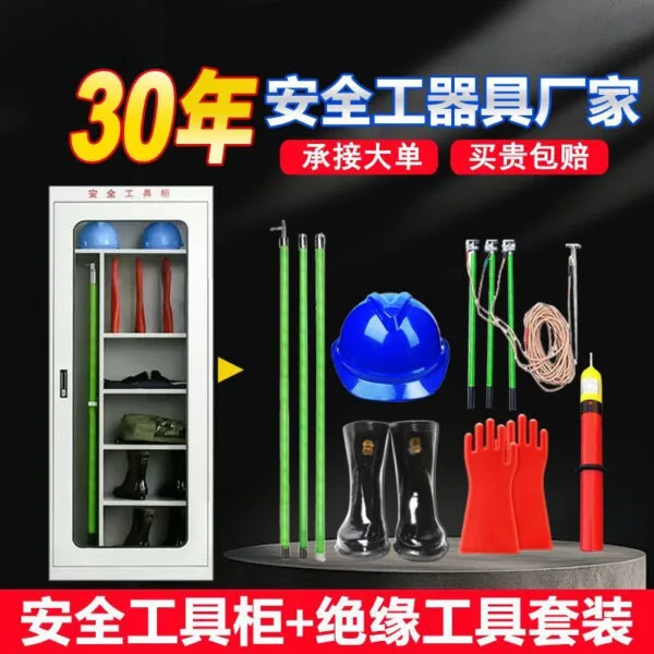 mh-MH-168-14-g01