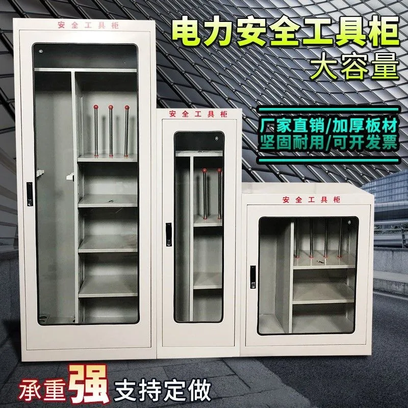 mh-MH-168-15-g01