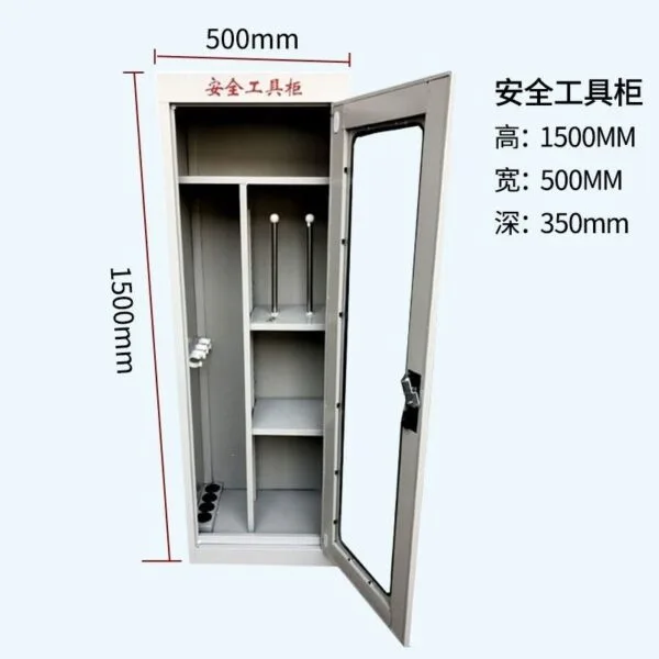 mh-MH-168-15-g02