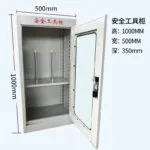 mh-MH-168-15-g04