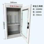 mh-MH-168-15-m01