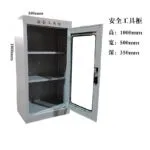 mh-MH-168-15-m02