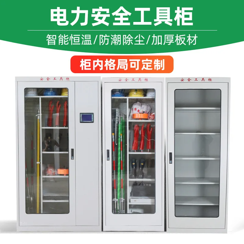 mh-MH-168-16-g01