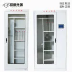 mh-MH-168-16-g02