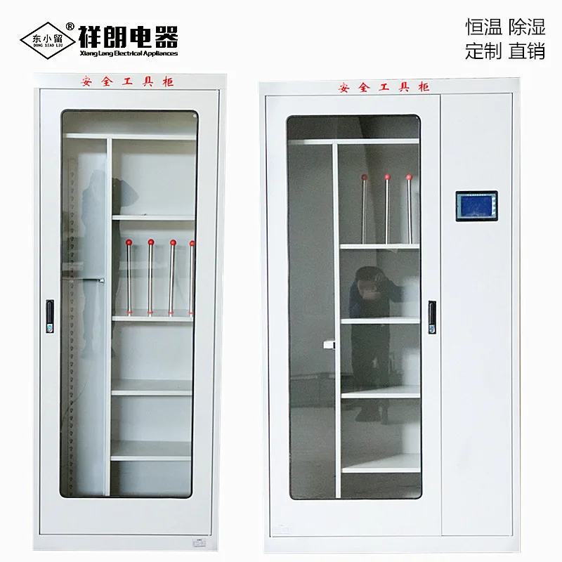 mh-MH-168-16-g02
