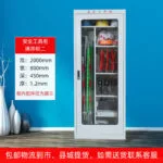 mh-MH-168-16-m03