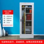 mh-MH-168-16-m06
