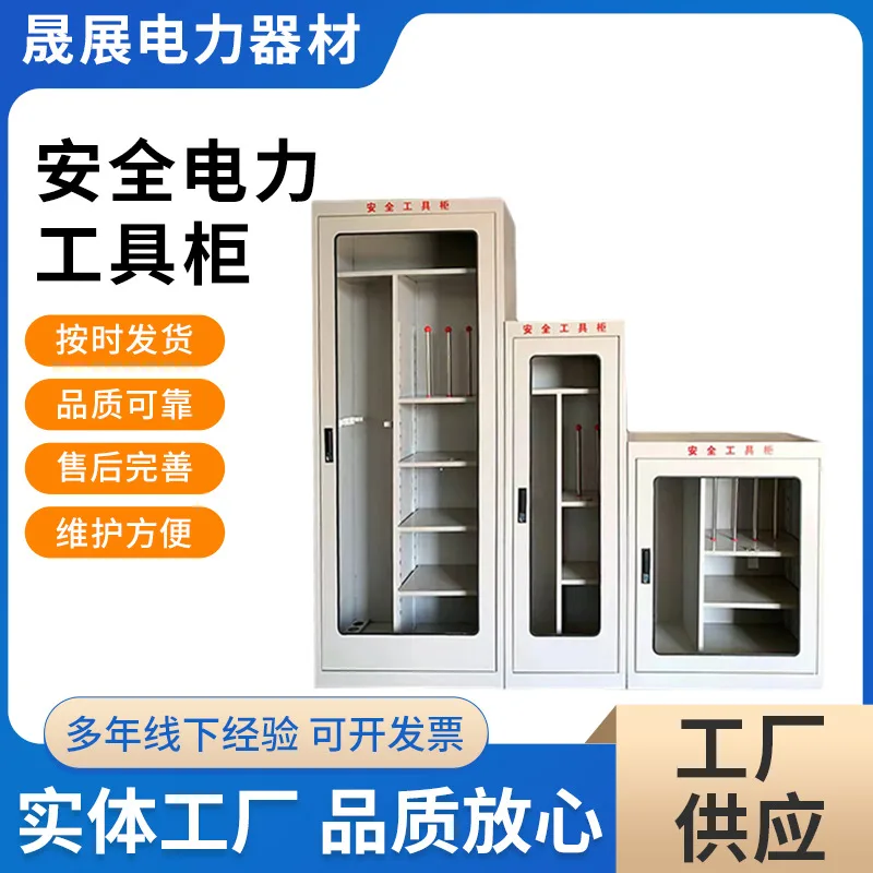 mh-MH-168-18-g01