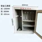 mh-MH-168-18-m07